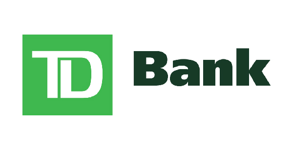 Bank-01